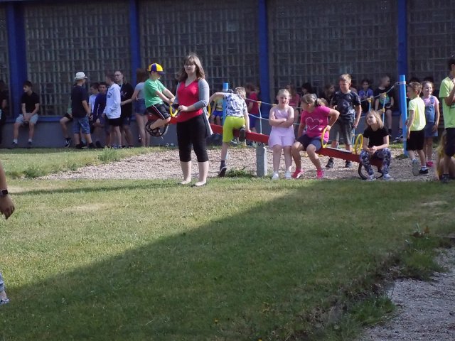ucitelskaolympiada 12